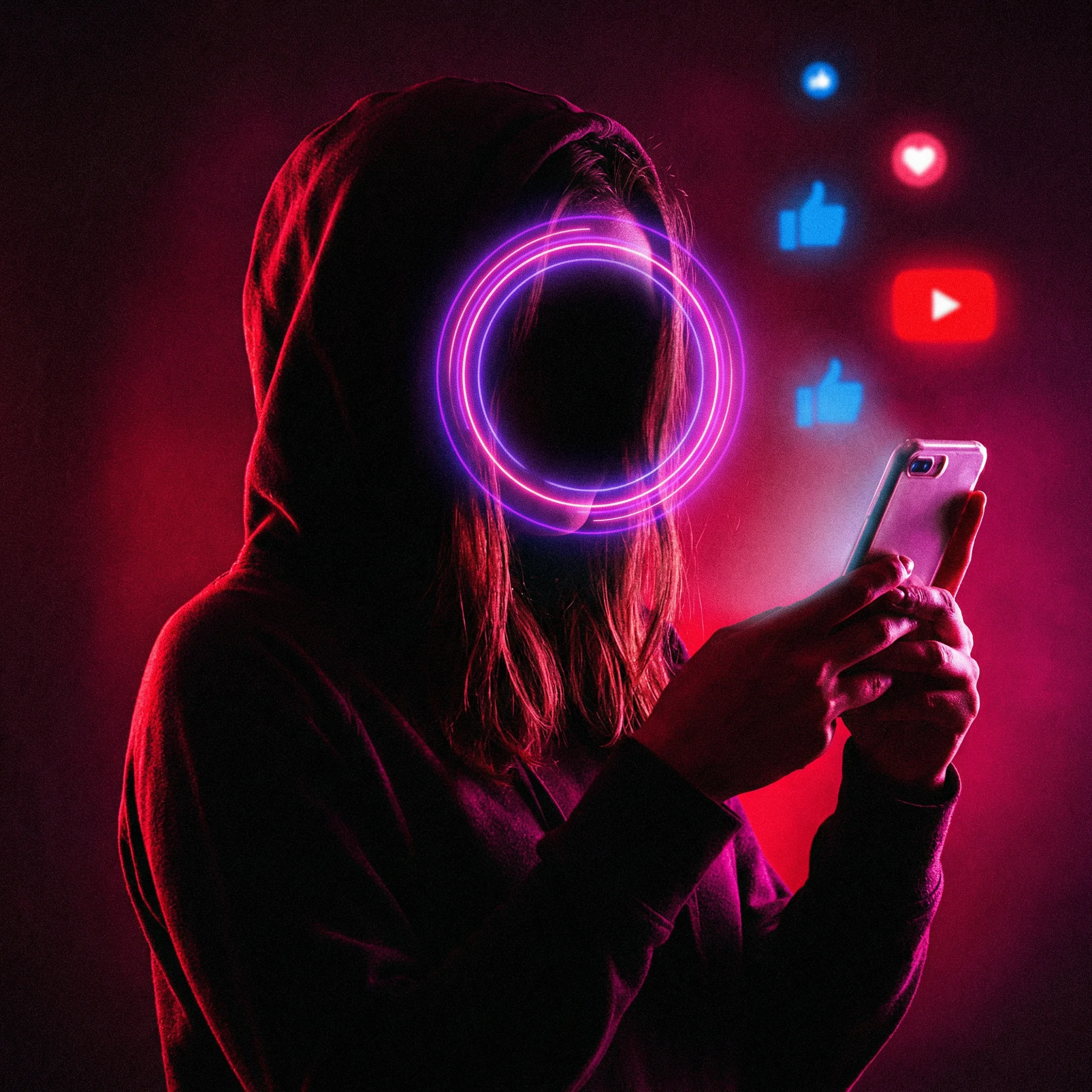 东北女人放荡对白 人物档案 - 网红F